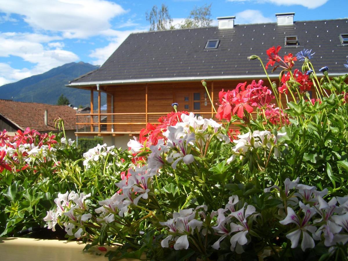 Tauberhof