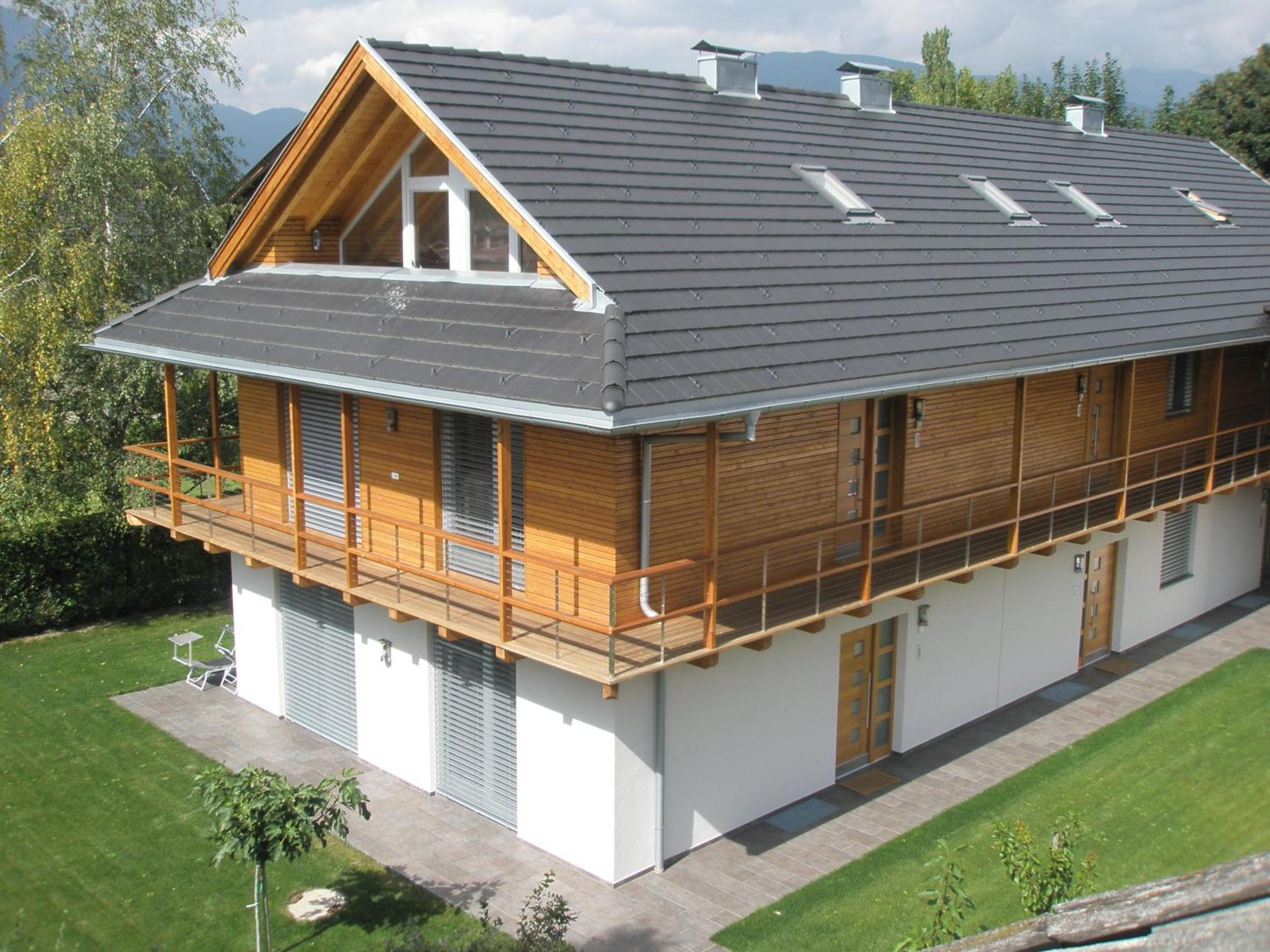 Tauberhof